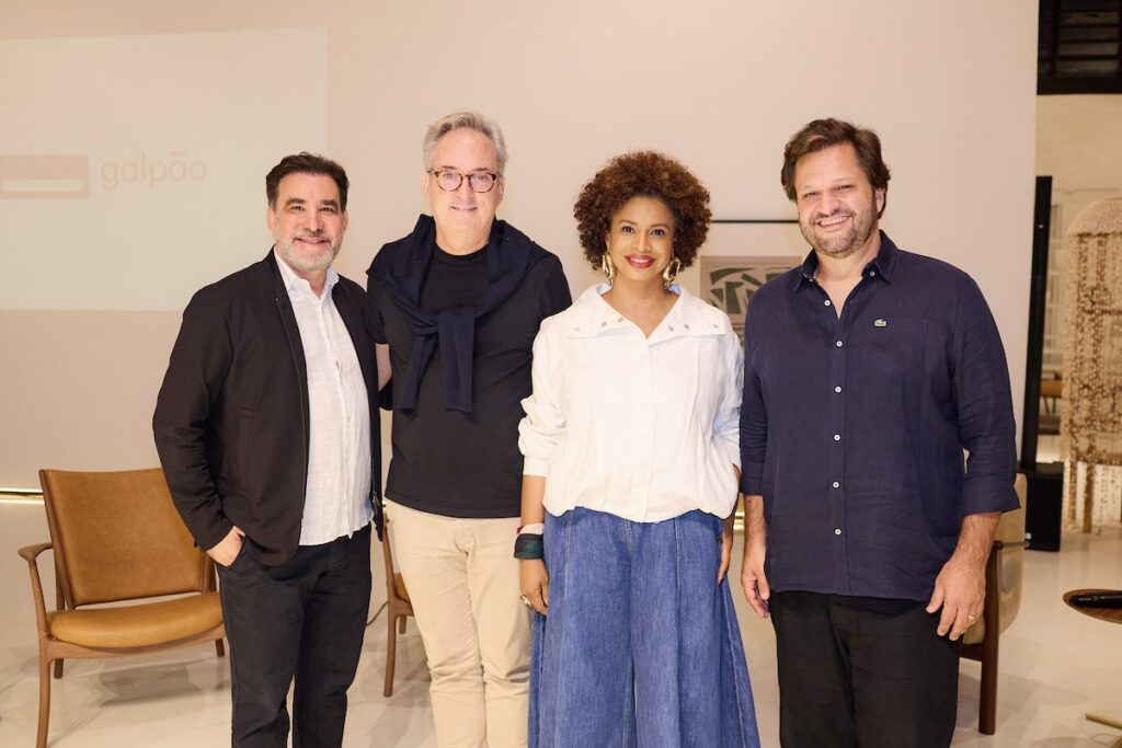 evento-celebra-arte-popular-e-design-no-galpao-encontros,-em-brasilia