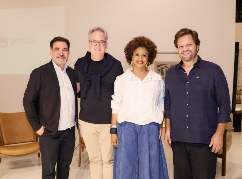 evento-celebra-arte-popular-e-design-no-galpao-encontros,-em-brasilia