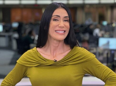 ex-globo-michelle-barros-vai-para-record-apos-trair-marido-em-reality