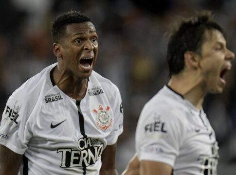 relembre-prisoes-do-ex-jogador-jo,-detido-pela-quarta-vez-nesta-terca