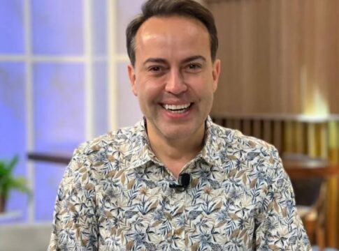 sbt-anuncia-demissao-de-rinaldi-faria;-leia-nota