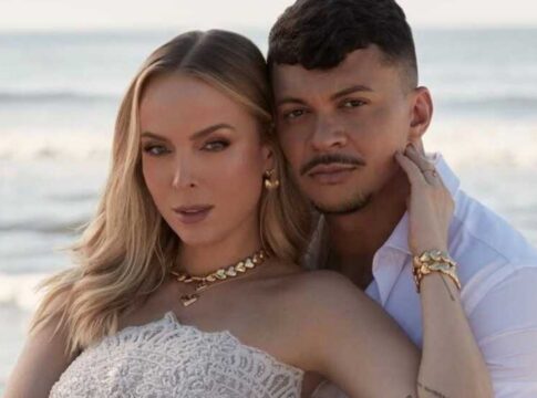 breve-separacao-de-tata-e-cocielo:-entenda-o-que-motivou-o-termino