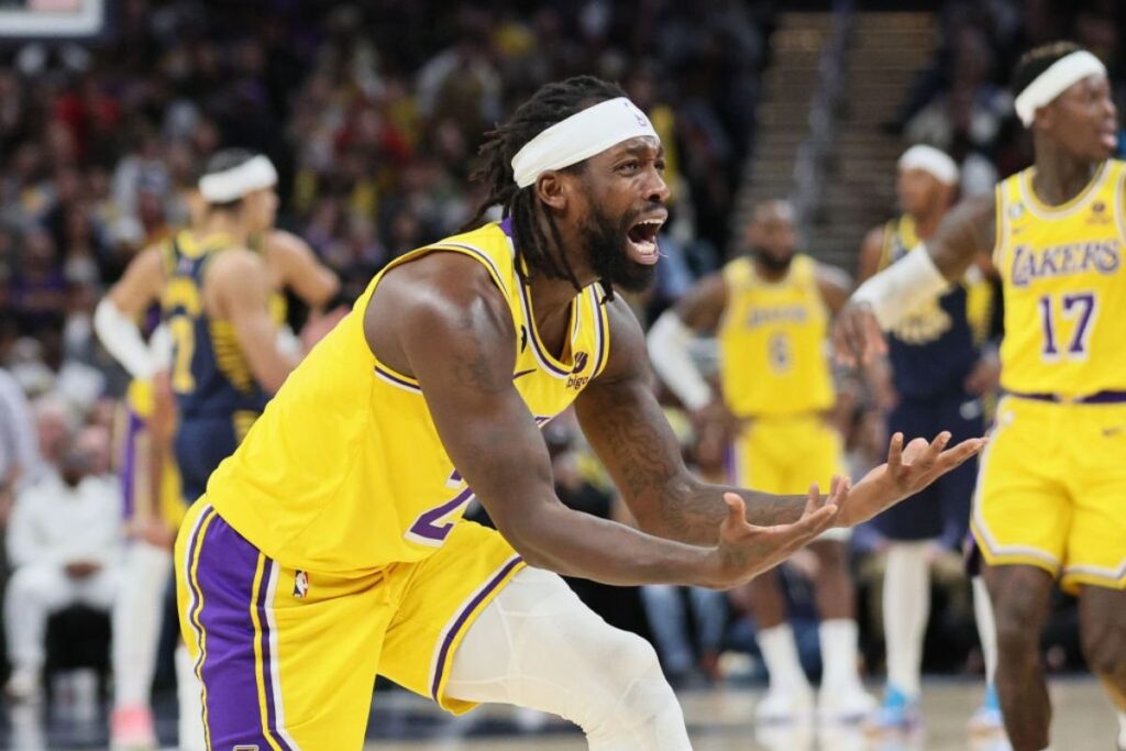 ex-jogador-da-nba-e-preso-por-agressao-contra-propria-irma