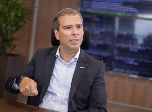 presidente-do-brb-emite-nota-e-diz-que-operacao-da-pf-“e-legitima”