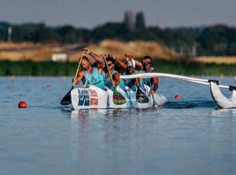 va’a-brasilia-viaja-ao-pan-americano-de-canoa-havaiana-em-rapa-nui