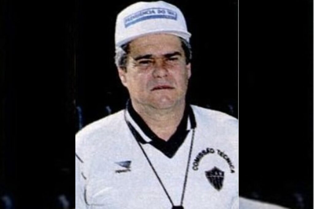 morre-otacilio-goncalves,-ex-tecnico-do-atletico-mg.-veja