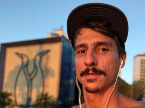 “floresta-de-maconha”:-cantor-gustavo-fildzz-e-condenado-por-trafico