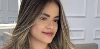 mae-e-presa-suspeita-de-mandar-matar-a-filha-para-ficar-com-heranca