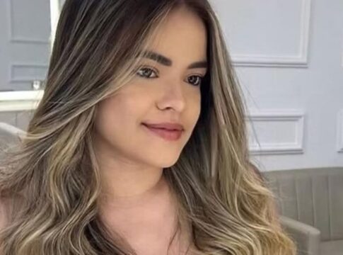 mae-e-presa-suspeita-de-mandar-matar-a-filha-para-ficar-com-heranca