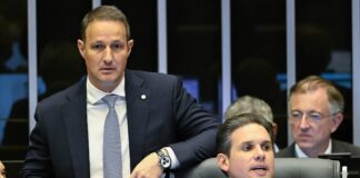 “nao-e-vitoria-de-a-ou-b”,-diz-motta-sobre-aprovacao-do-pl-antifaccao