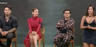 a-fazenda-17:-enquete-revela-quem-sai-entre-dudu,-duda,-maria-e-wallas