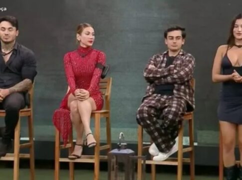 a-fazenda-17:-enquete-revela-quem-sai-entre-dudu,-duda,-maria-e-wallas