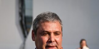 lider-do-pt-admite-crise-entre-hugo-motta-e-governo-apos-pl-antifaccao