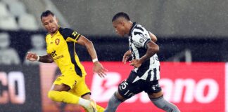brasileirao:-confira-os-melhores-momentos-de-botafogo-3-x-2-sport
