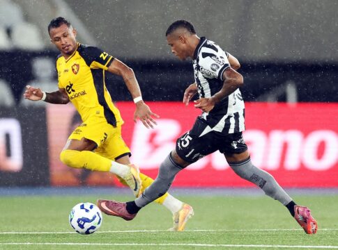 brasileirao:-confira-os-melhores-momentos-de-botafogo-3-x-2-sport