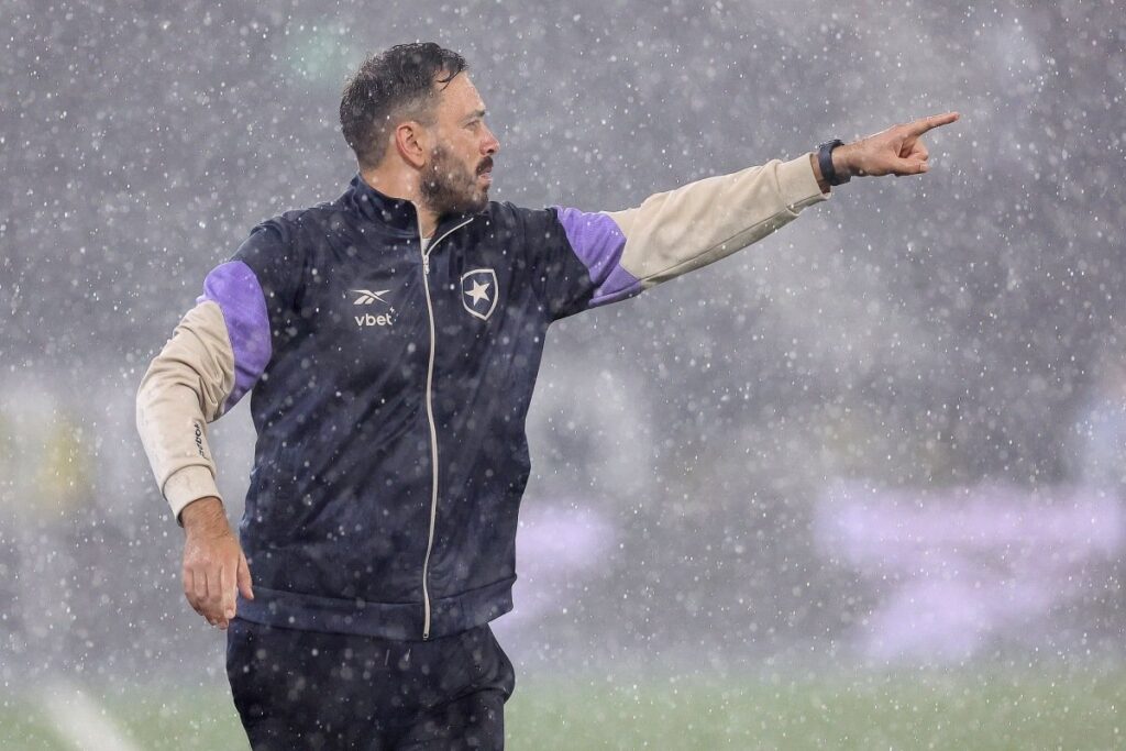 treinador-do-botafogo-revela-o-que-fez-para-levar-vitoria-contra-sport