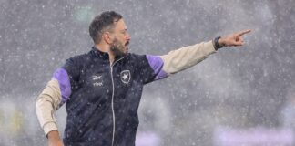 treinador-do-botafogo-revela-o-que-fez-para-levar-vitoria-contra-sport