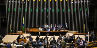 oposicao-comemora-aprovacao-do-pl-antifaccao:-“acabou-a-frouxidao”