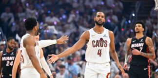 nba-aplica-multa-de-us$-100-mil-no-cleveland-cavaliers;-entenda