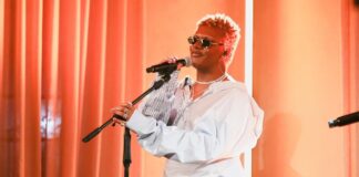 liniker-e-a-poesia-como-forma-de-existencia-no-brasil