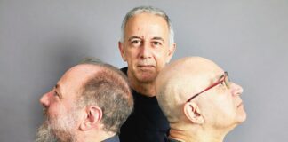 baterista-do-paralamas-reflete-sobre-a-paixao-que-define-o-trio