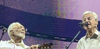 turne-historica-de-caetano-e-gil-redefiniu-formato-de-shows-no-pais