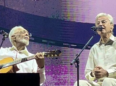 turne-historica-de-caetano-e-gil-redefiniu-formato-de-shows-no-pais