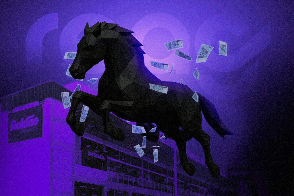 policia-investiga-venda-de-terreno-a-“fundo-caixa-preta”-da-faria-lima