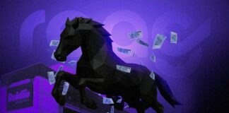 policia-investiga-venda-de-terreno-a-“fundo-caixa-preta”-da-faria-lima