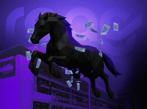 policia-investiga-venda-de-terreno-a-“fundo-caixa-preta”-da-faria-lima