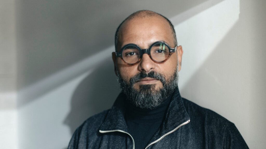 michel-alcoforado-e-o-proximo-convidado-do-metropoles-talks-no-rj