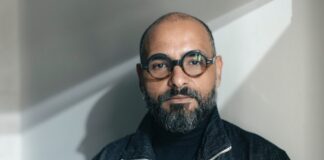 michel-alcoforado-e-o-proximo-convidado-do-metropoles-talks-no-rj