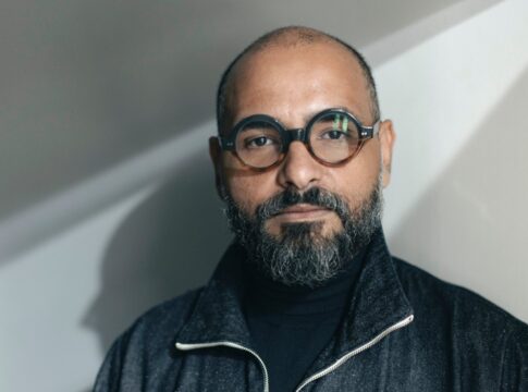 michel-alcoforado-e-o-proximo-convidado-do-metropoles-talks-no-rj