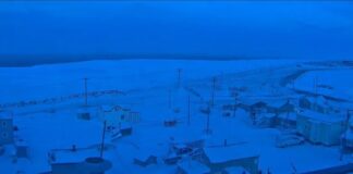 cidade-dos-eua-ficara-sem-ver-o-sol-por-dois-meses.-saiba-o-motivo