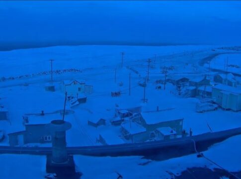 cidade-dos-eua-ficara-sem-ver-o-sol-por-dois-meses.-saiba-o-motivo