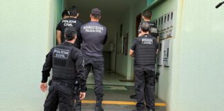 “deusa-do-golpe”-e-presa-por-liderar-esquema-milionario-de-fraudes