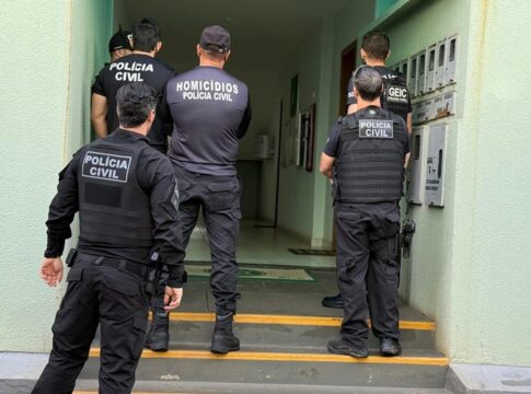 “deusa-do-golpe”-e-presa-por-liderar-esquema-milionario-de-fraudes