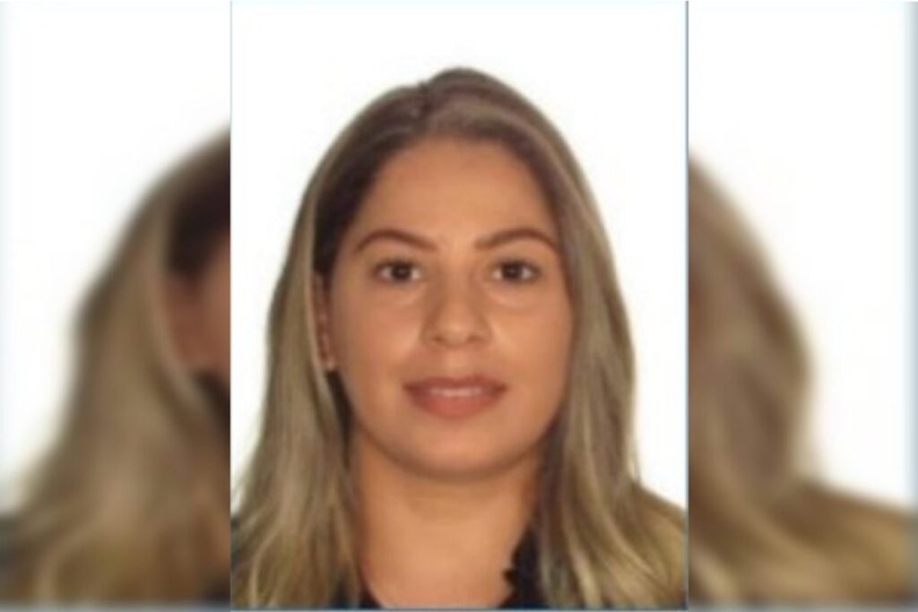 “deusa-do-golpe”:-quem-e-a-golpista-que-raspava-conta-de-trabalhadores