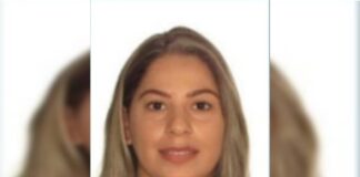 “deusa-do-golpe”:-quem-e-a-golpista-que-raspava-conta-de-trabalhadores