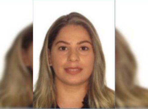 “deusa-do-golpe”:-quem-e-a-golpista-que-raspava-conta-de-trabalhadores