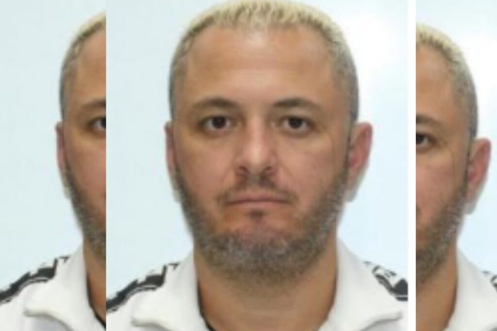 “risco-interno”:-hulk-liderava-a-distancia-operacoes-sensiveis-do-pcc