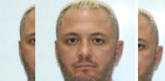 “risco-interno”:-hulk-liderava-a-distancia-operacoes-sensiveis-do-pcc