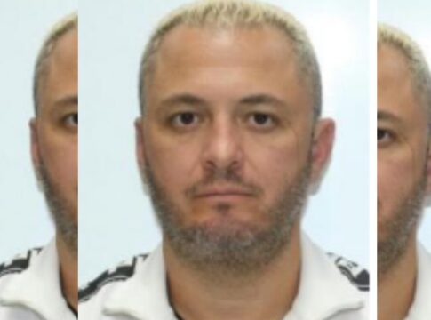 “risco-interno”:-hulk-liderava-a-distancia-operacoes-sensiveis-do-pcc