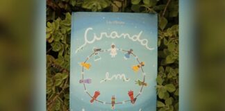 prefeitura-defendeu-livro-de-orixas-em-episodio-com-familia-evangelica