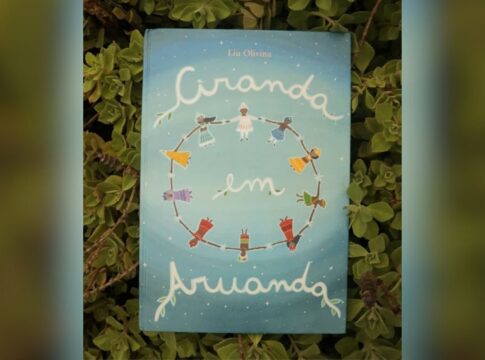 prefeitura-defendeu-livro-de-orixas-em-episodio-com-familia-evangelica