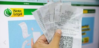 nota-legal:-compra-em-mercado-de-cidade-carente-fez-“novo-milionario”