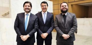 saida-de-deputado-para-tce-sp-racha-pl-por-vaga-de-lideranca-na-alesp