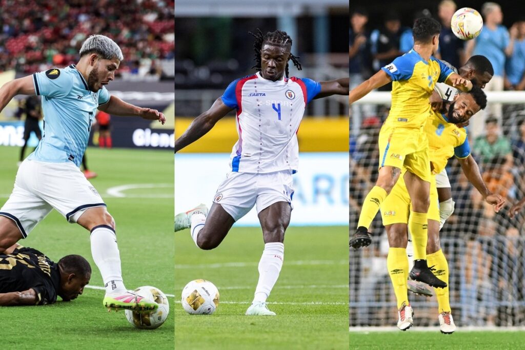 panama,-curacau-e-haiti-garantem-vagas-para-a-copa-do-mundo-de-2026