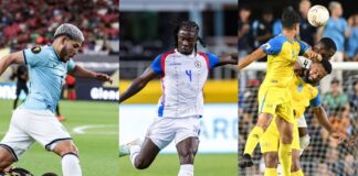 panama,-curacau-e-haiti-garantem-vagas-para-a-copa-do-mundo-de-2026