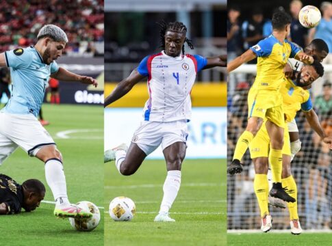 panama,-curacau-e-haiti-garantem-vagas-para-a-copa-do-mundo-de-2026